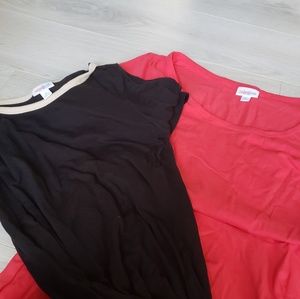 LULAROE lot 10 items